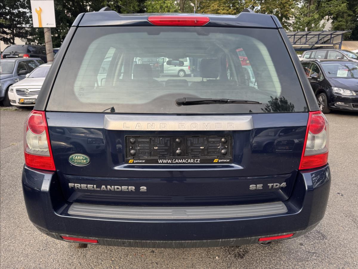 land-rover-freelander-2-2-krasny-stav - 9