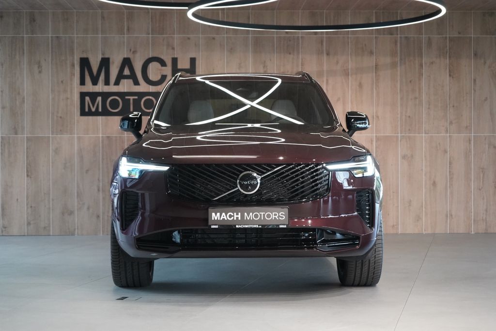 volvo-xc90-b5-awd-plus-dark-vzduch-360 - 2