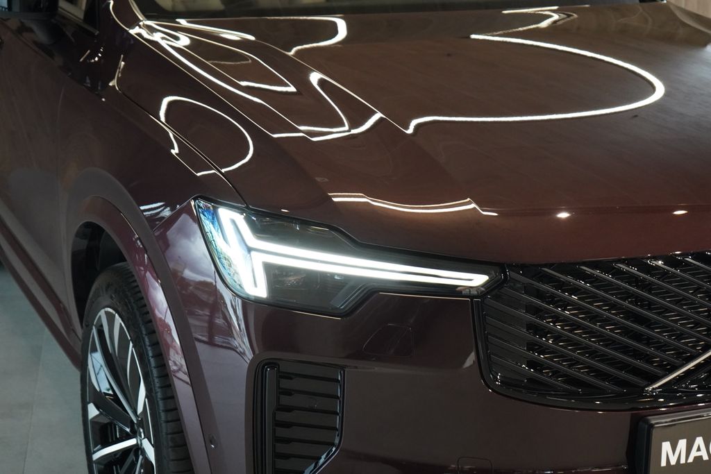 volvo-xc90-b5-awd-plus-dark-vzduch-360 - 3