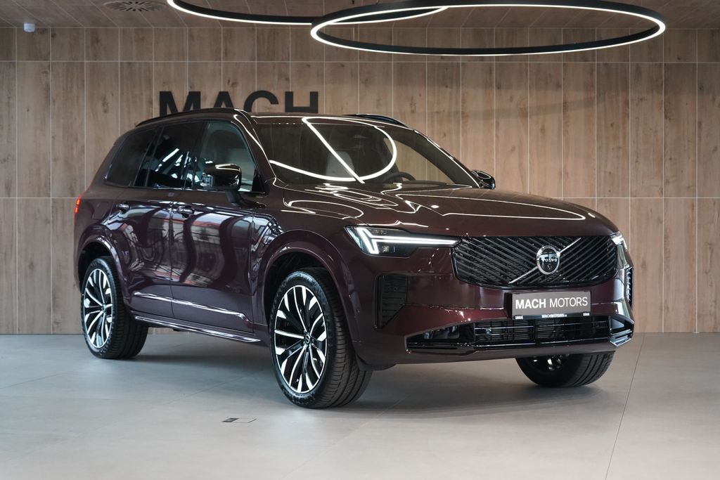 volvo-xc90-b5-awd-plus-dark-vzduch-360 - 4