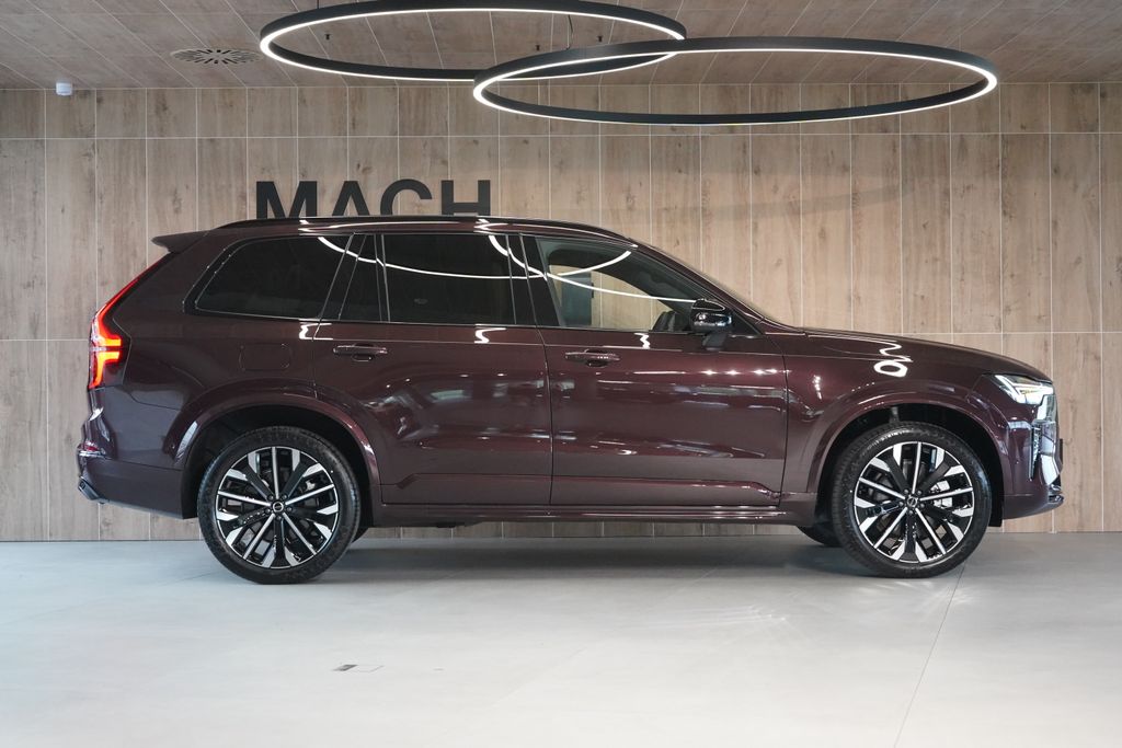 volvo-xc90-b5-awd-plus-dark-vzduch-360 - 5