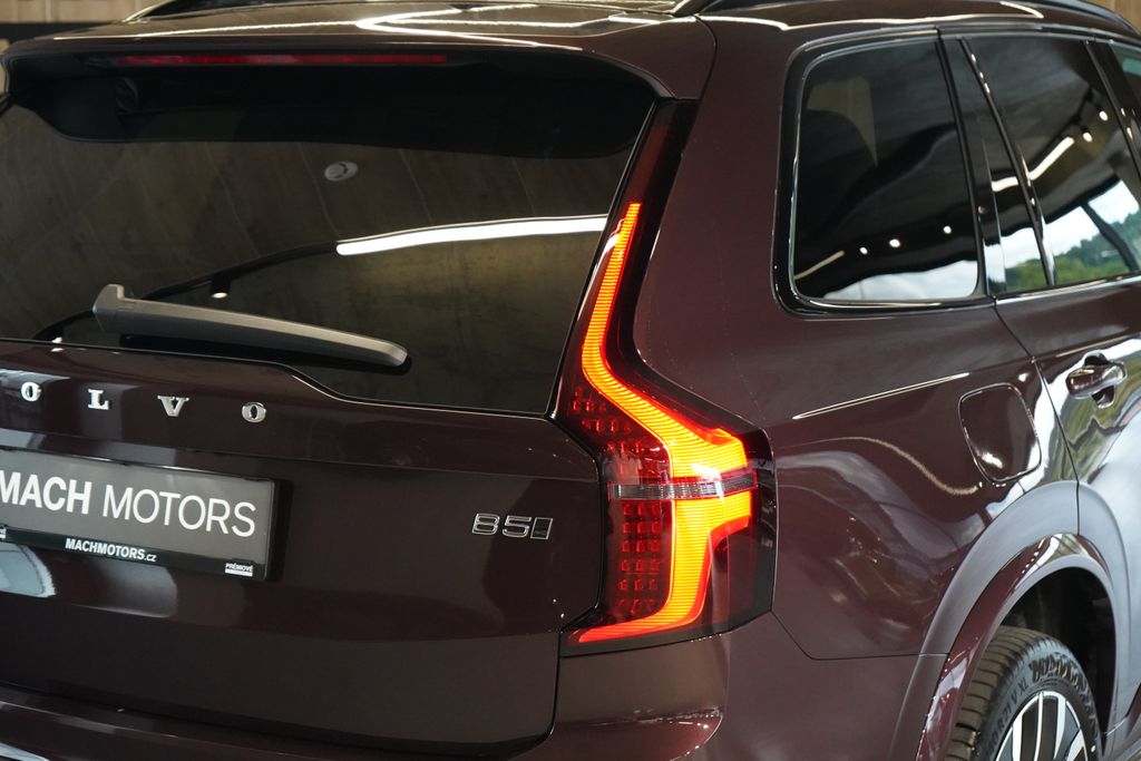 volvo-xc90-b5-awd-plus-dark-vzduch-360 - 8