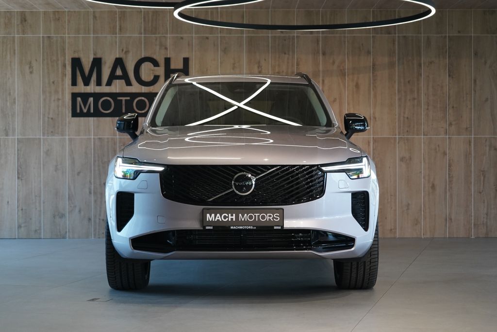 volvo-xc90-t8-plus-dark-head-up-360 - 2