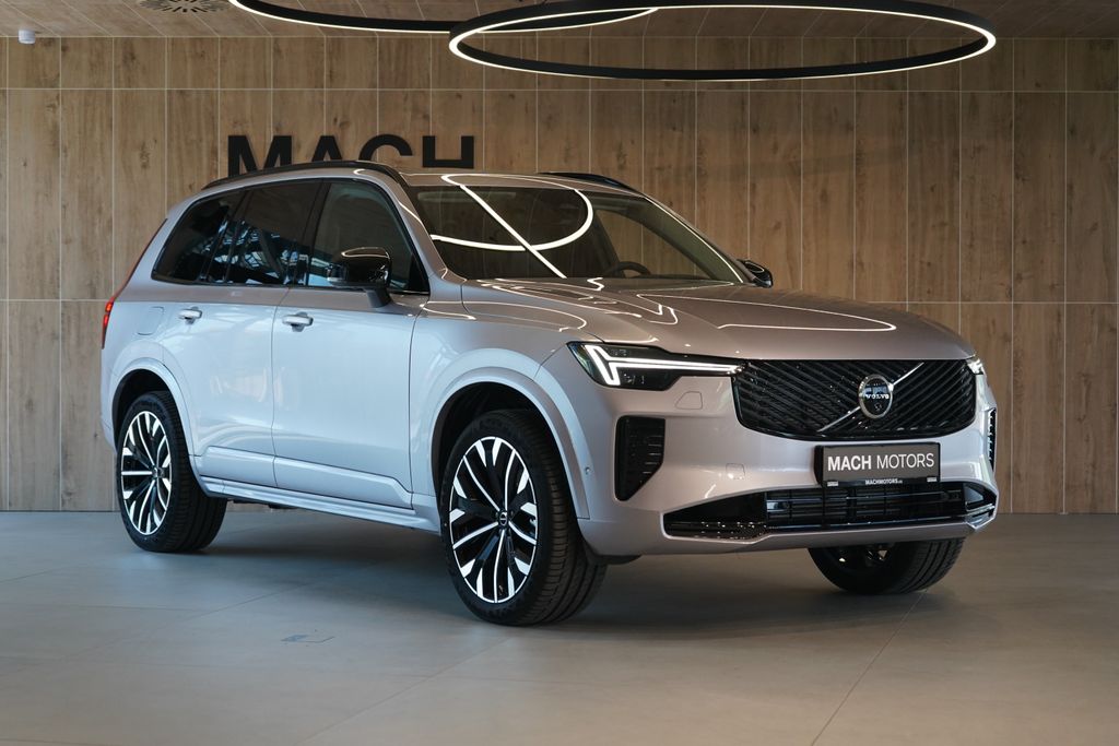 volvo-xc90-t8-plus-dark-head-up-360 - 3