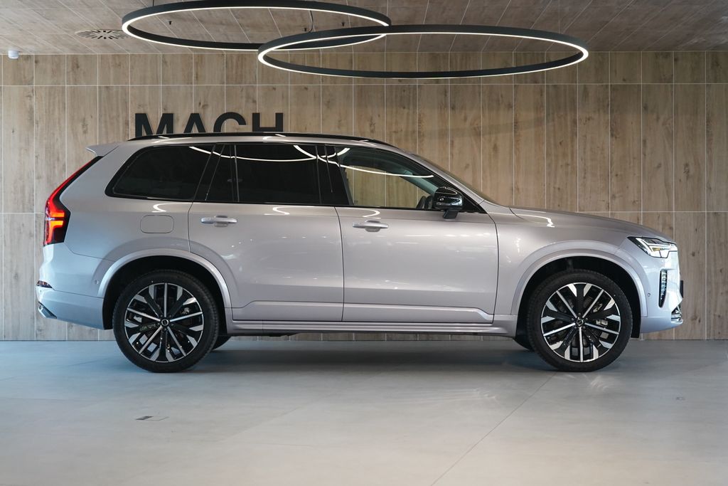 volvo-xc90-t8-plus-dark-head-up-360 - 5