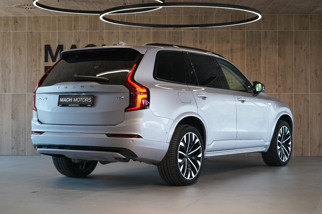 volvo-xc90-t8-plus-dark-head-up-360 - 7