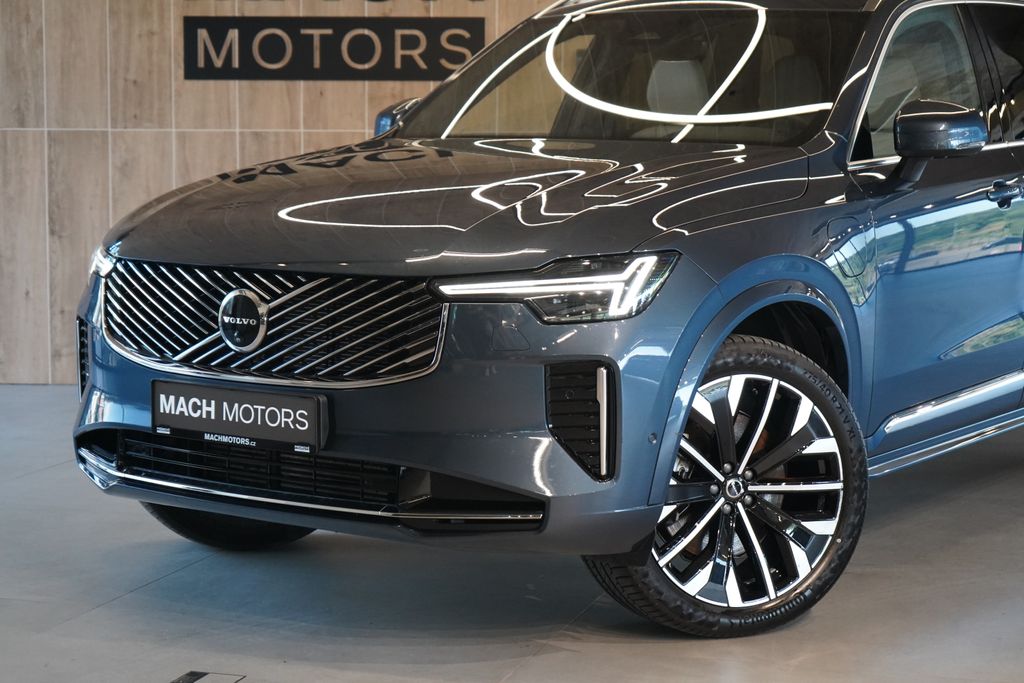 volvo-xc90-t8-plus-bright-ventilace-360 - 1