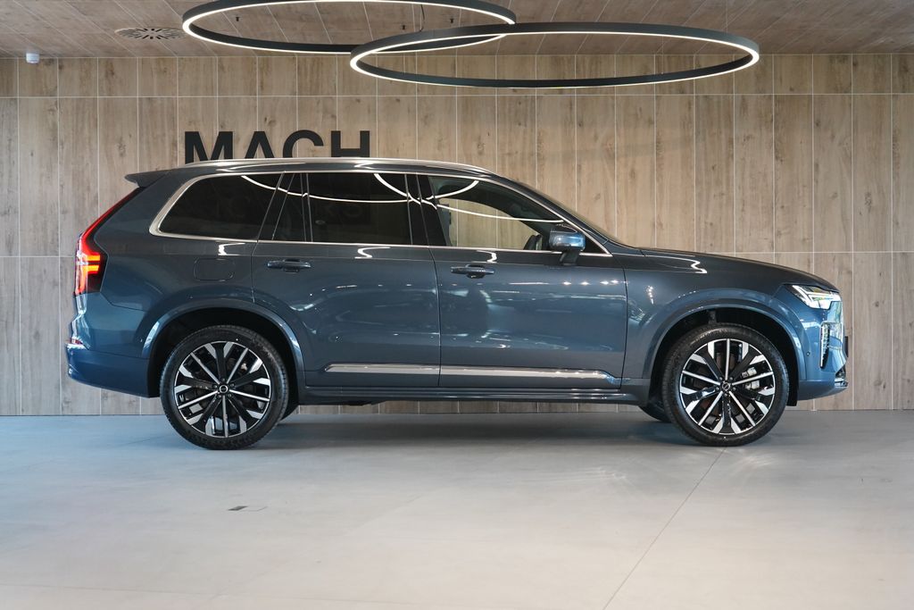volvo-xc90-t8-plus-bright-ventilace-360 - 5
