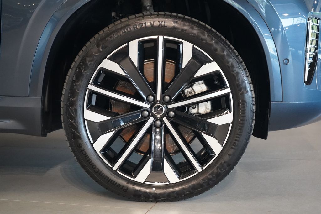 volvo-xc90-t8-plus-bright-ventilace-360 - 6