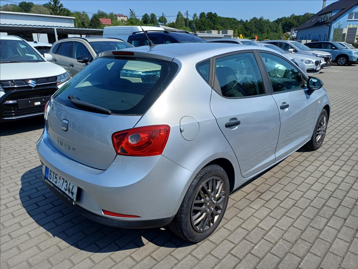 seat-ibiza-1-2-51-kw-zimni-kola - 1