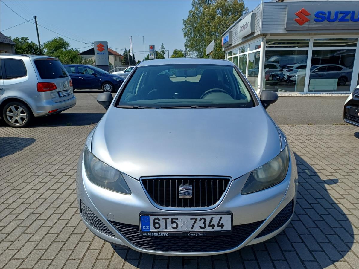 seat-ibiza-1-2-51-kw-zimni-kola - 5