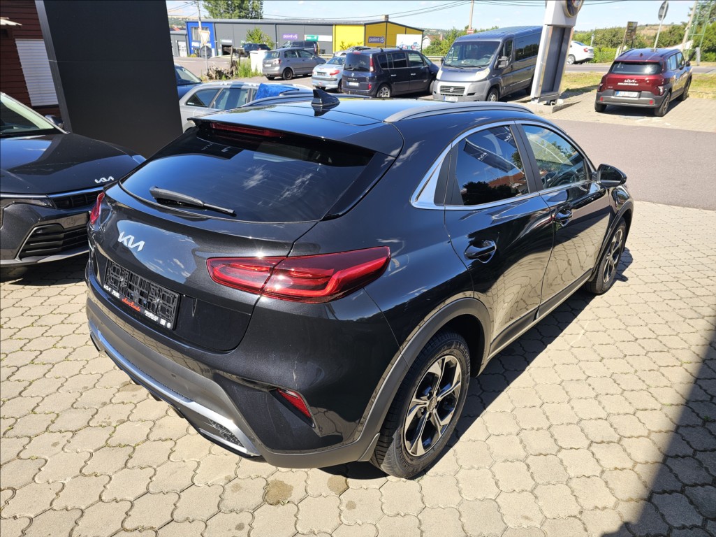 kia-xceed-xceed-cd-1-6-t-gdi-gpf-7dct-exclusive-110-kw - 5