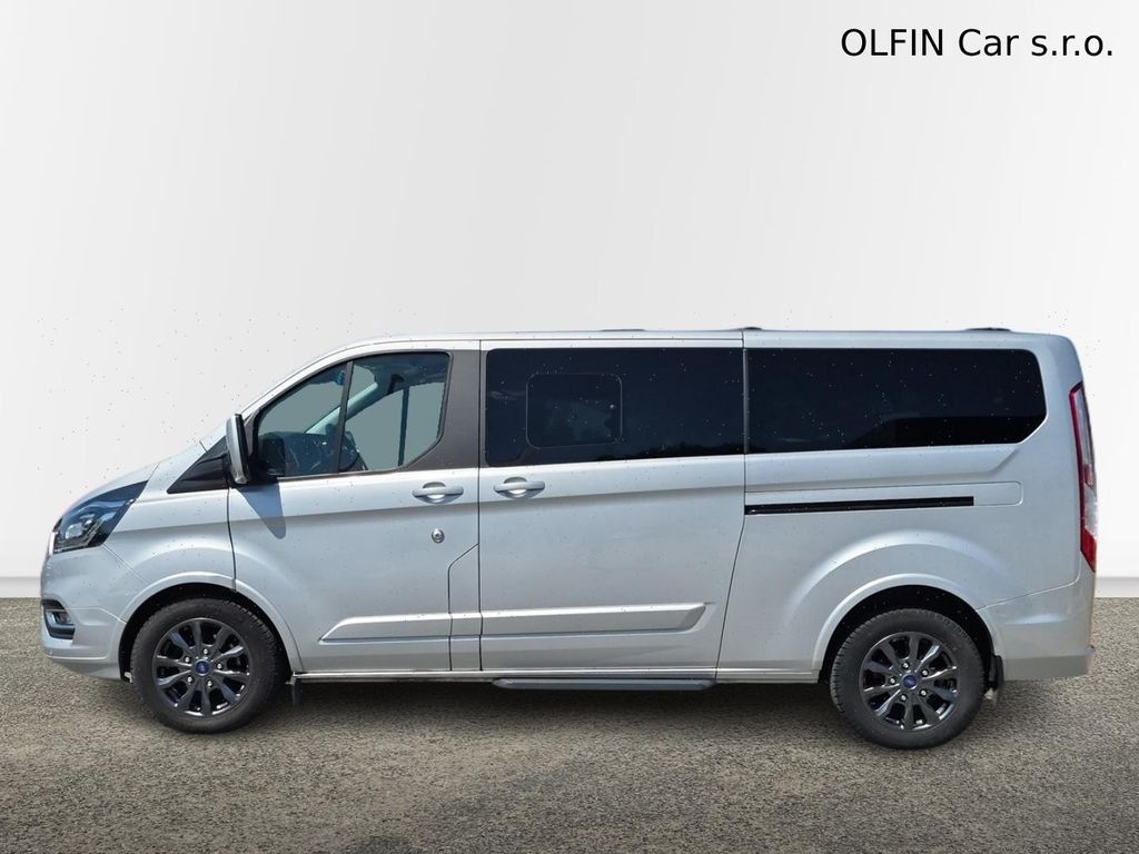 ford-tourneo-custom-titanium-2-0-eb-136-kw - 4