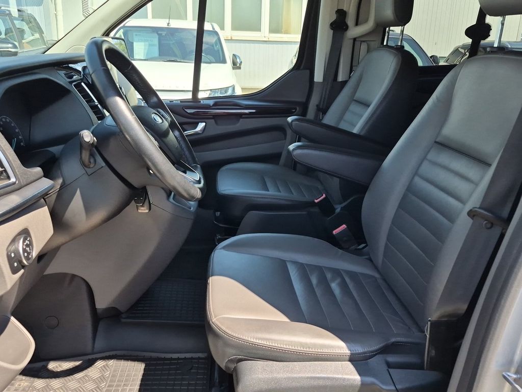 ford-tourneo-custom-titanium-2-0-eb-136-kw - 9