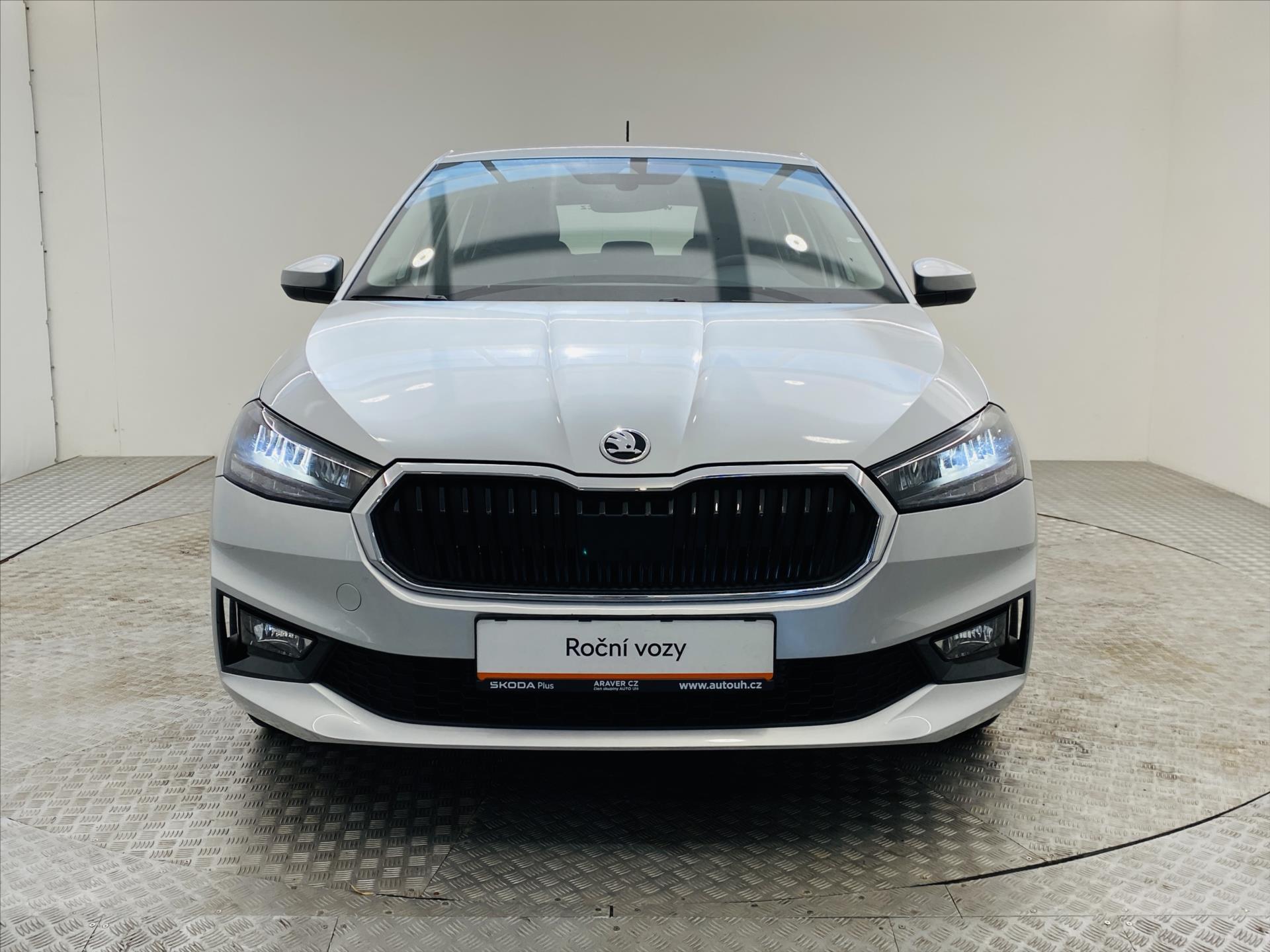 skoda-fabia-1-0-mpi-59kw-selection - 3