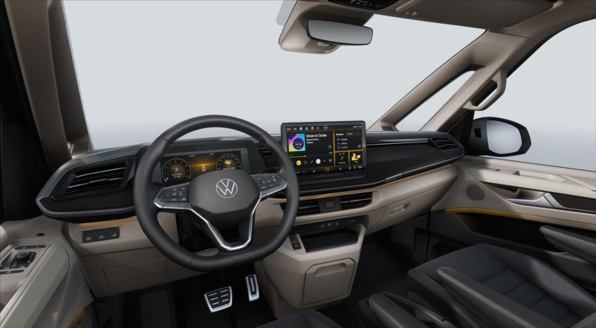 volkswagen-multivan-2-0-tdi-long-style-facelift-akcni - 6