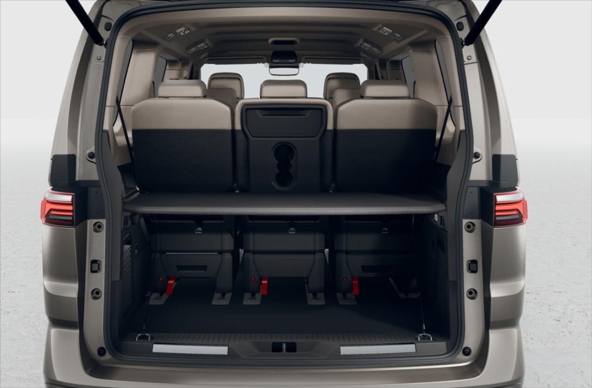 volkswagen-multivan-2-0-tdi-long-style-facelift-akcni - 7