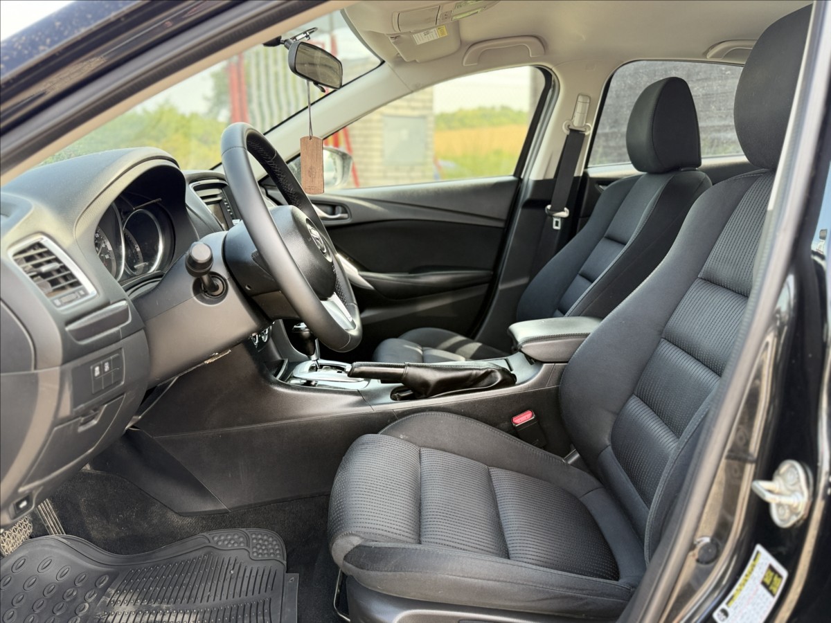 mazda-6-2-5-141kw-automat - 8