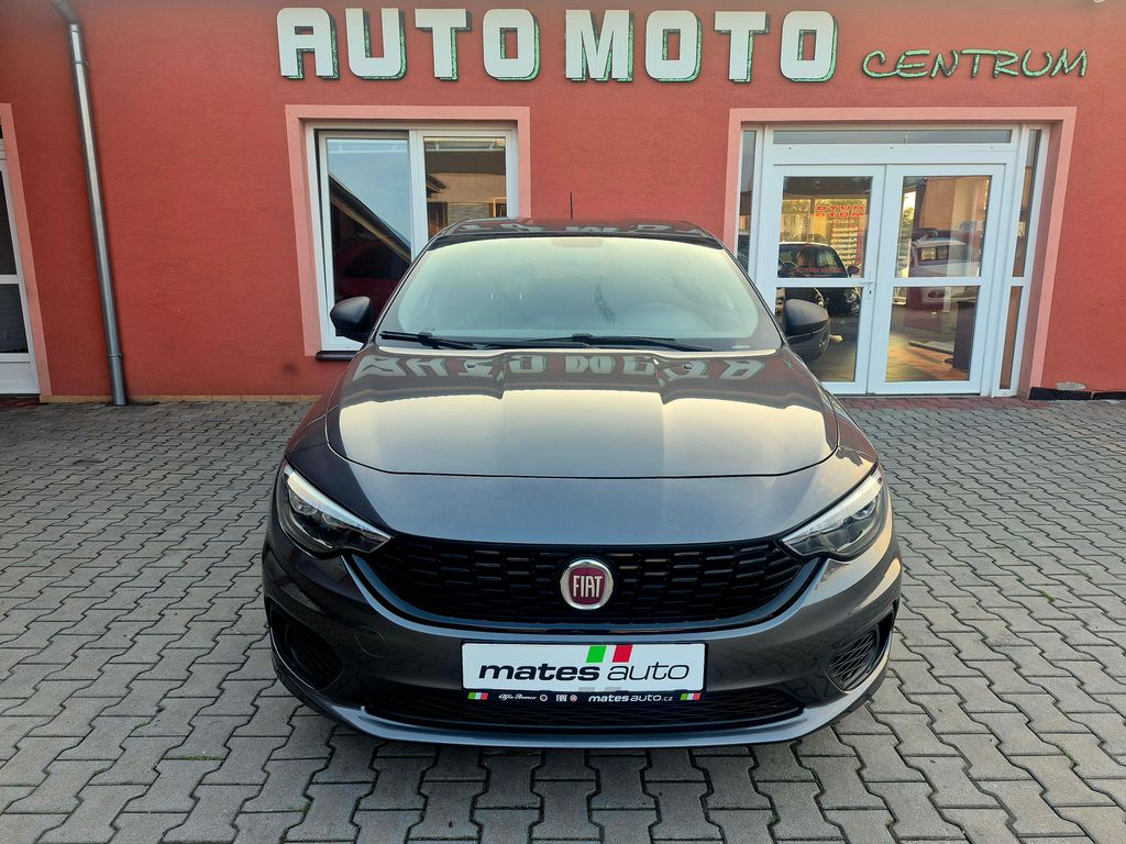 fiat-tipo-fiat-tipo-1-4-70kw-street - 7
