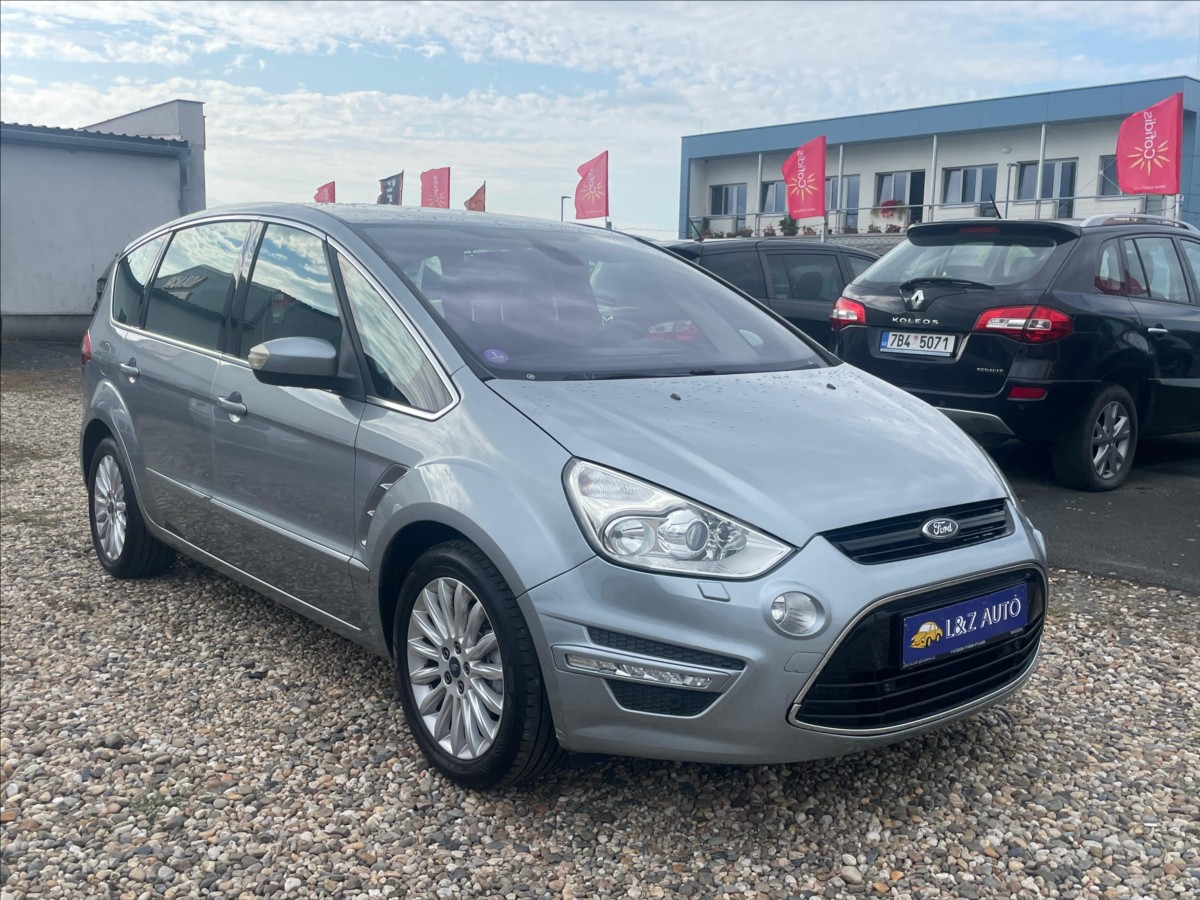 ford-s-max-1-6-ecoboost - 2