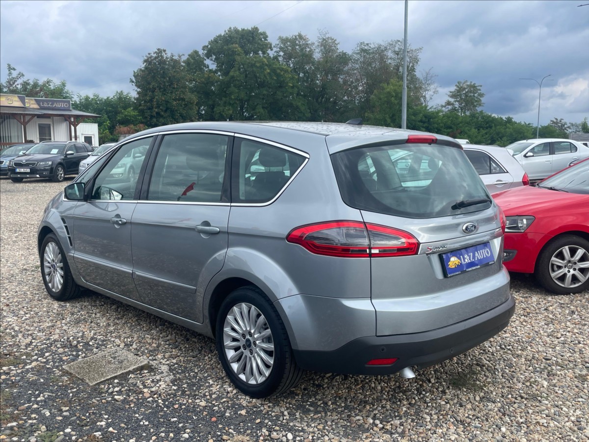 ford-s-max-1-6-ecoboost - 3
