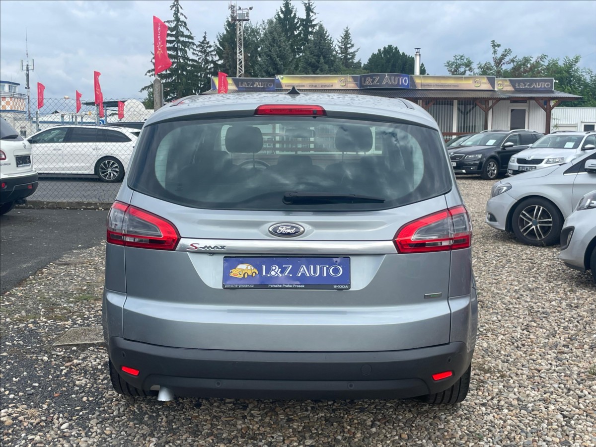 ford-s-max-1-6-ecoboost - 4