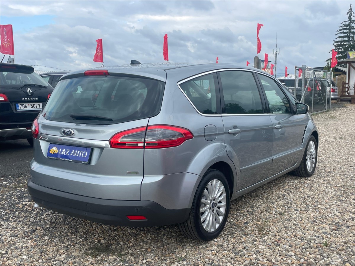 ford-s-max-1-6-ecoboost - 5