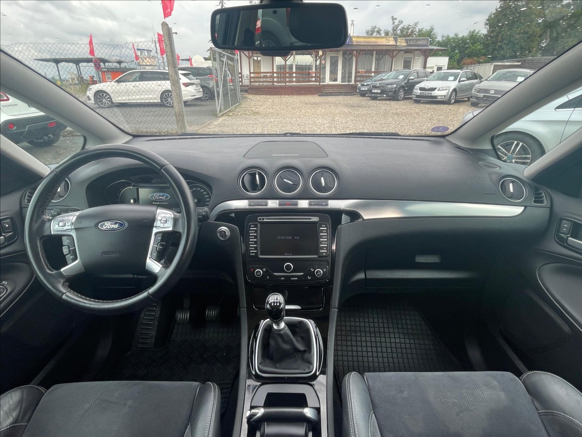 ford-s-max-1-6-ecoboost - 6