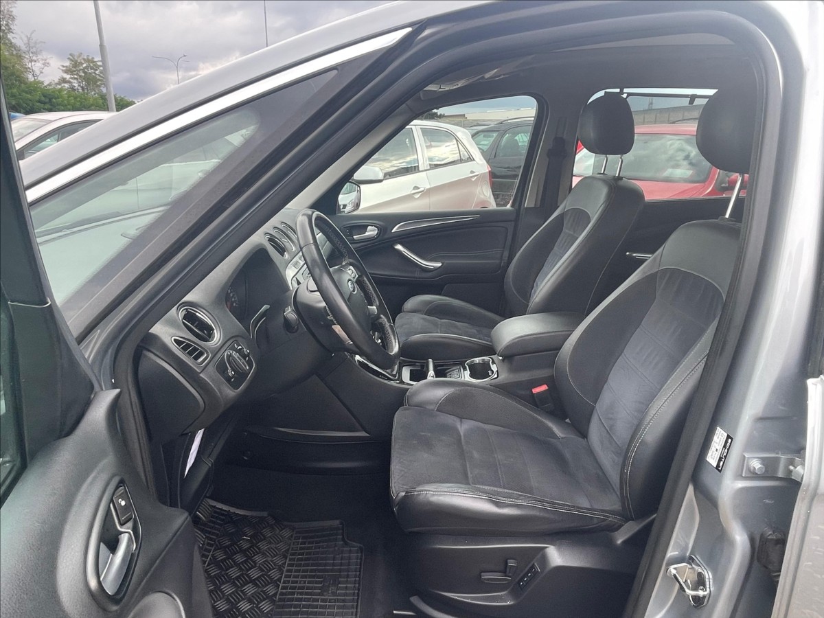 ford-s-max-1-6-ecoboost - 8