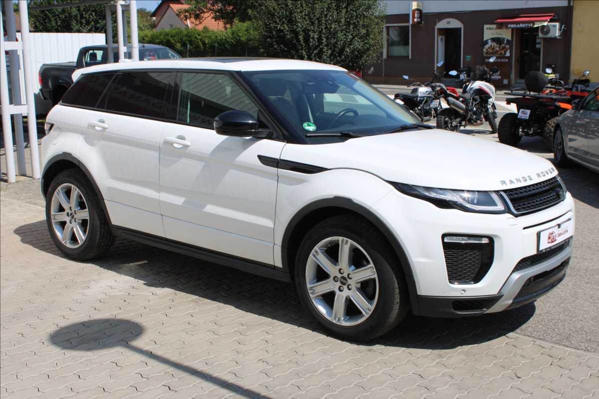 land-rover-range-rover-evoque-2-0-se-td4-132-kw-panorama - 1