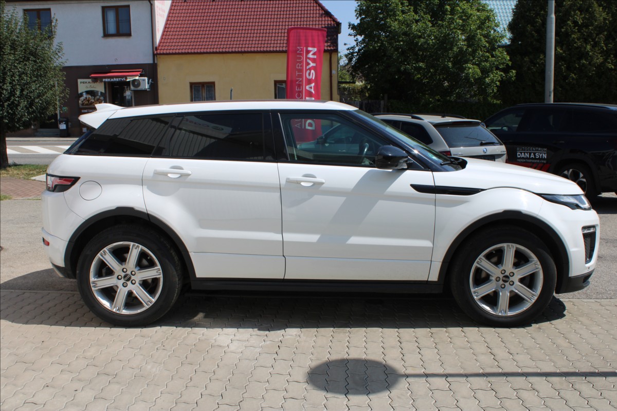land-rover-range-rover-evoque-2-0-se-td4-132-kw-panorama - 2