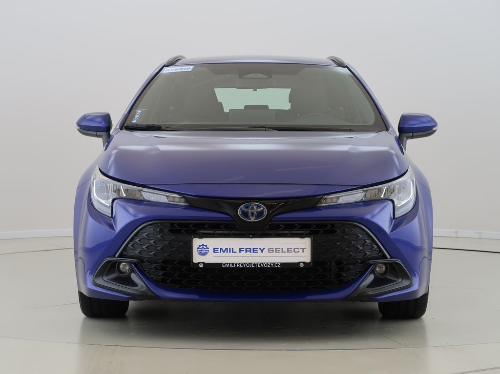 toyota-corolla-1-8-hybrid-e-cvt-comfort-cz-1maj - 1
