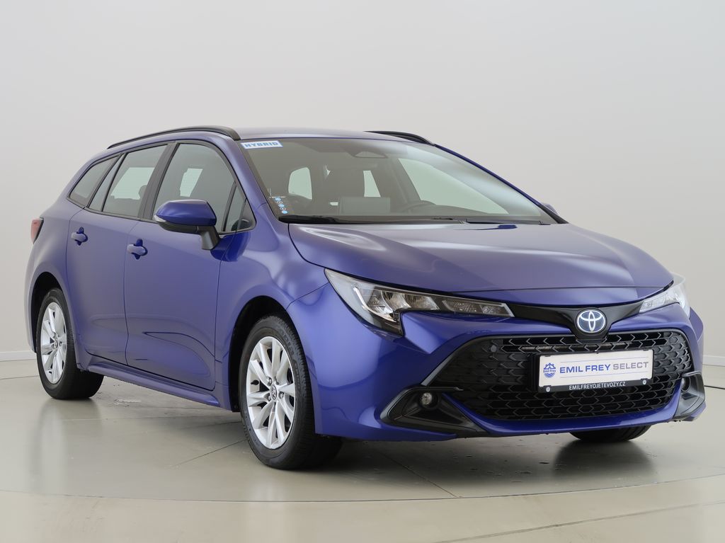toyota-corolla-1-8-hybrid-e-cvt-comfort-cz-1maj - 2
