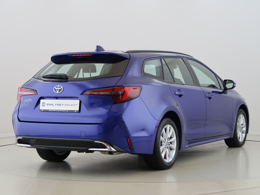 toyota-corolla-1-8-hybrid-e-cvt-comfort-cz-1maj - 4
