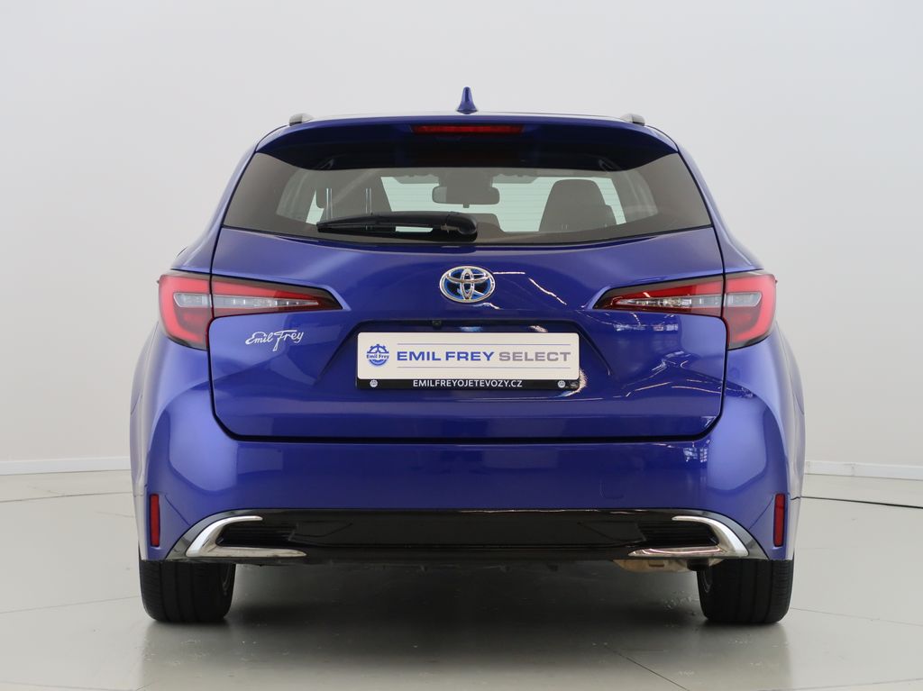 toyota-corolla-1-8-hybrid-e-cvt-comfort-cz-1maj - 5