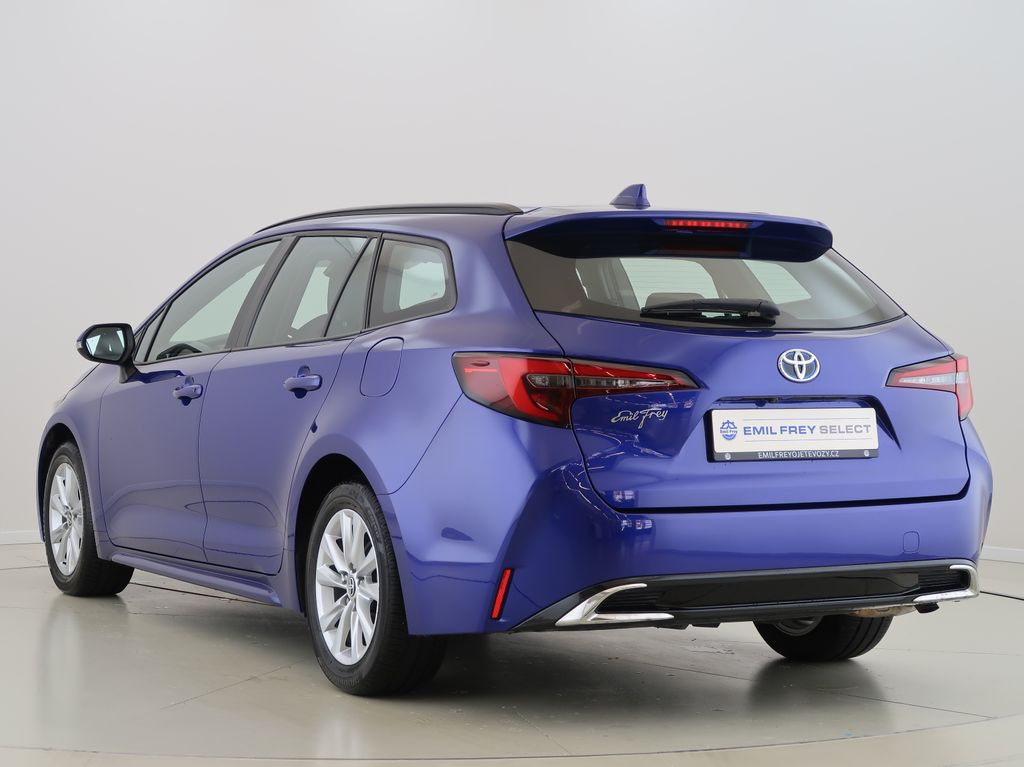 toyota-corolla-1-8-hybrid-e-cvt-comfort-cz-1maj - 6