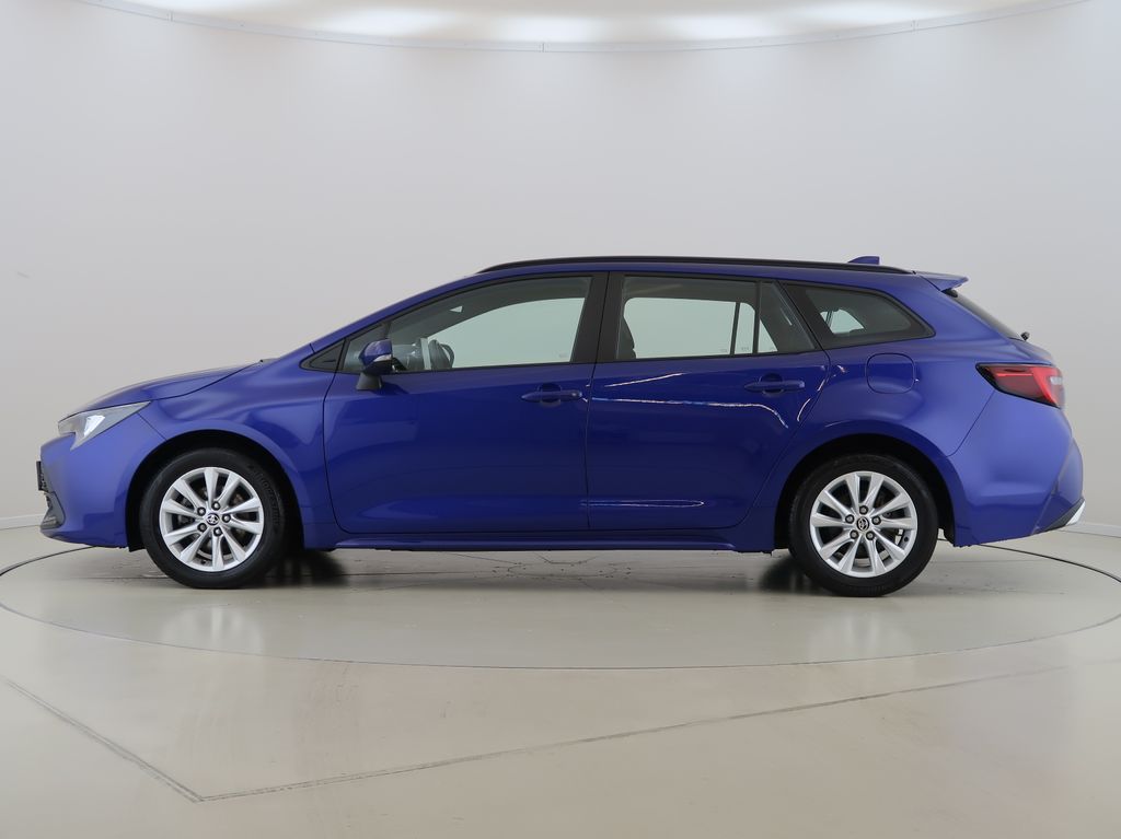 toyota-corolla-1-8-hybrid-e-cvt-comfort-cz-1maj - 7
