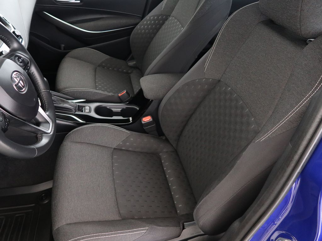 toyota-corolla-1-8-hybrid-e-cvt-comfort-cz-1maj - 8
