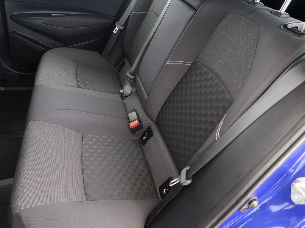 toyota-corolla-1-8-hybrid-e-cvt-comfort-cz-1maj - 9
