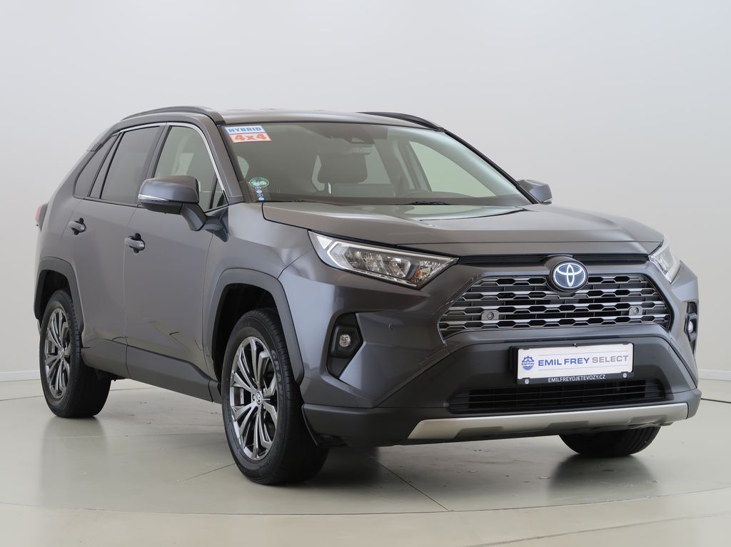 toyota-rav4-2-5-hybrid-comfortstyle-4x4-cz-1maj - 2