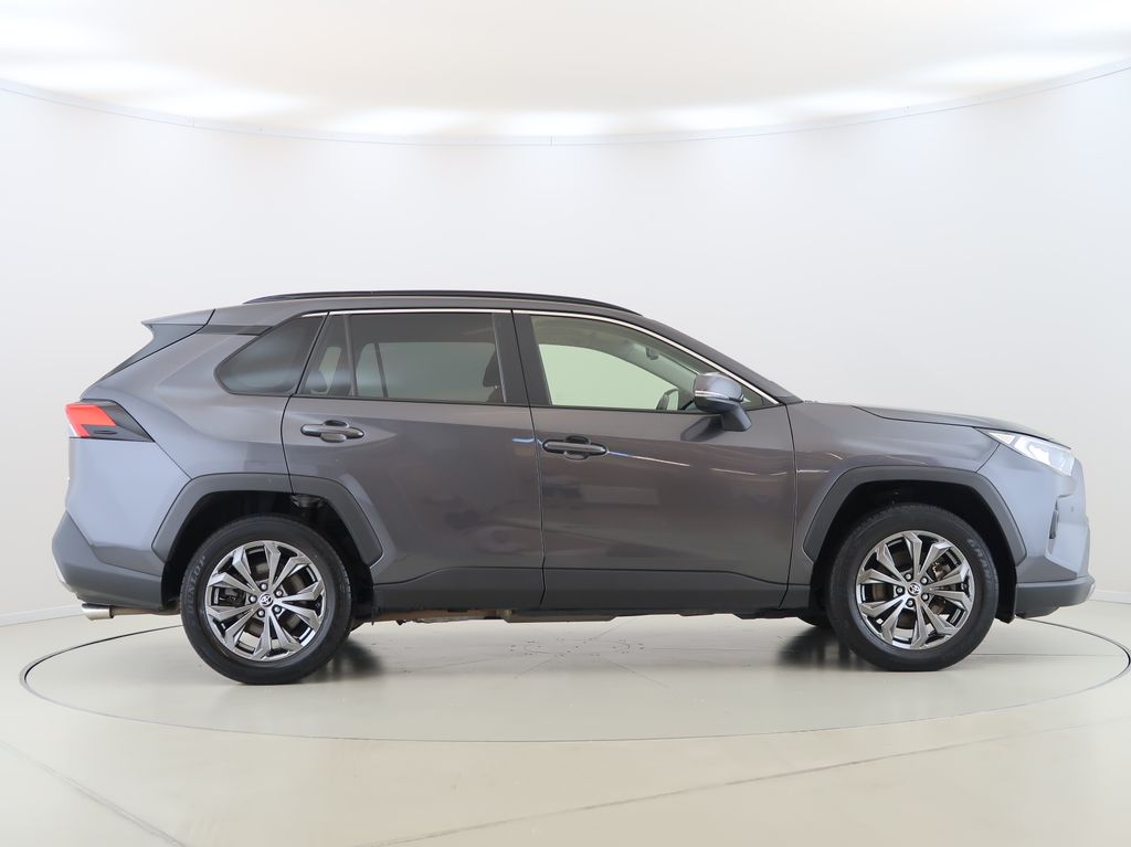 toyota-rav4-2-5-hybrid-comfortstyle-4x4-cz-1maj - 3