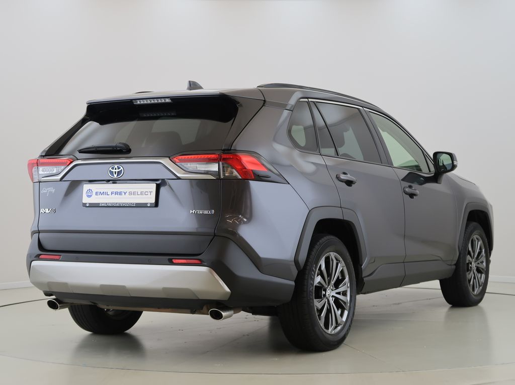 toyota-rav4-2-5-hybrid-comfortstyle-4x4-cz-1maj - 4