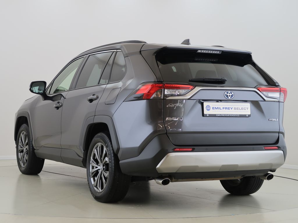 toyota-rav4-2-5-hybrid-comfortstyle-4x4-cz-1maj - 6
