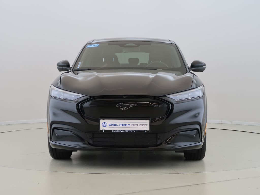 ford-mustang-mach-e-premium-rwd-cz-1maj-95-soh - 1
