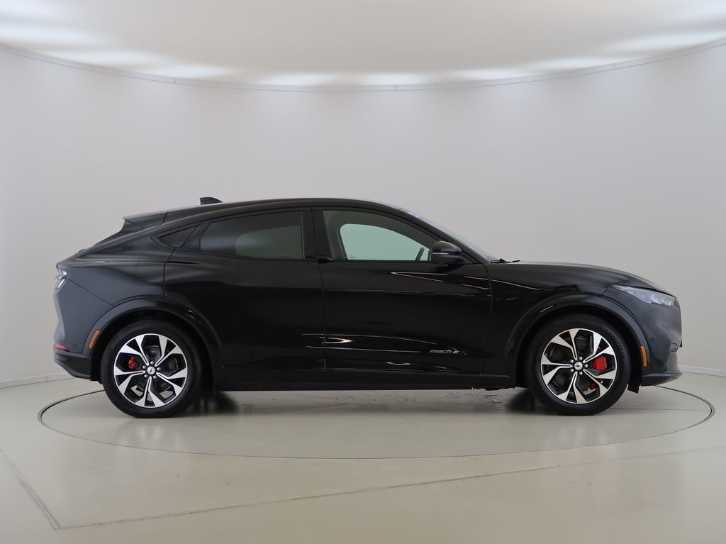 ford-mustang-mach-e-premium-rwd-cz-1maj-95-soh - 3