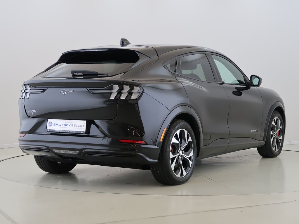 ford-mustang-mach-e-premium-rwd-cz-1maj-95-soh - 4