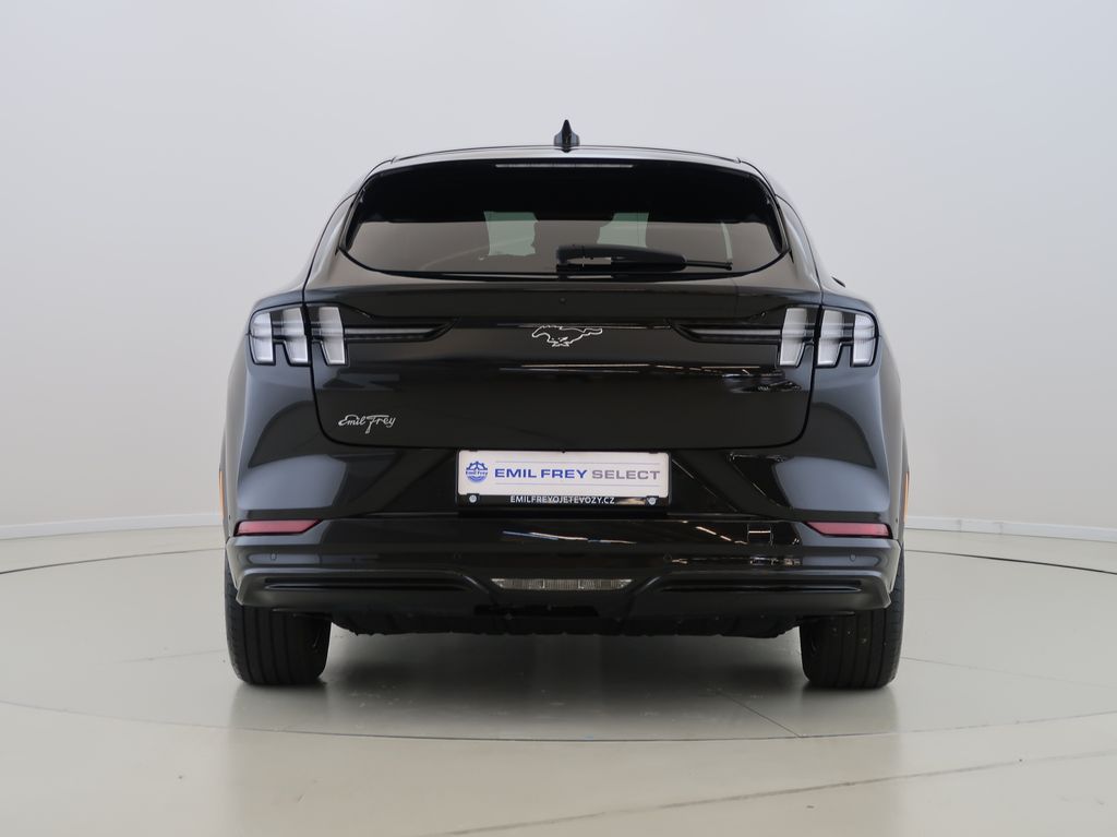 ford-mustang-mach-e-premium-rwd-cz-1maj-95-soh - 5