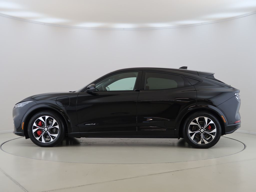 ford-mustang-mach-e-premium-rwd-cz-1maj-95-soh - 7