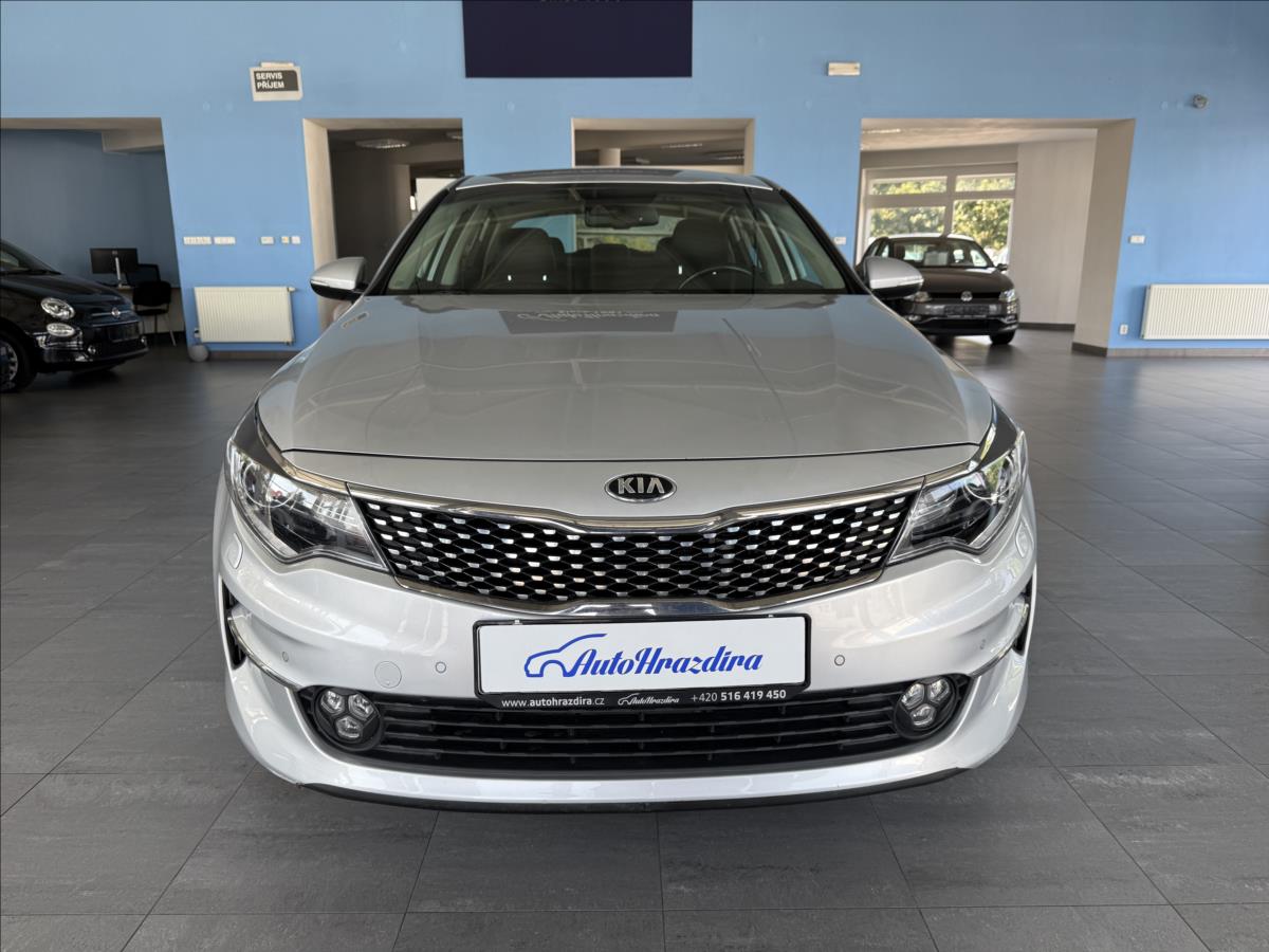 kia-optima-1-7-crdi-104kw-automat-cr - 1