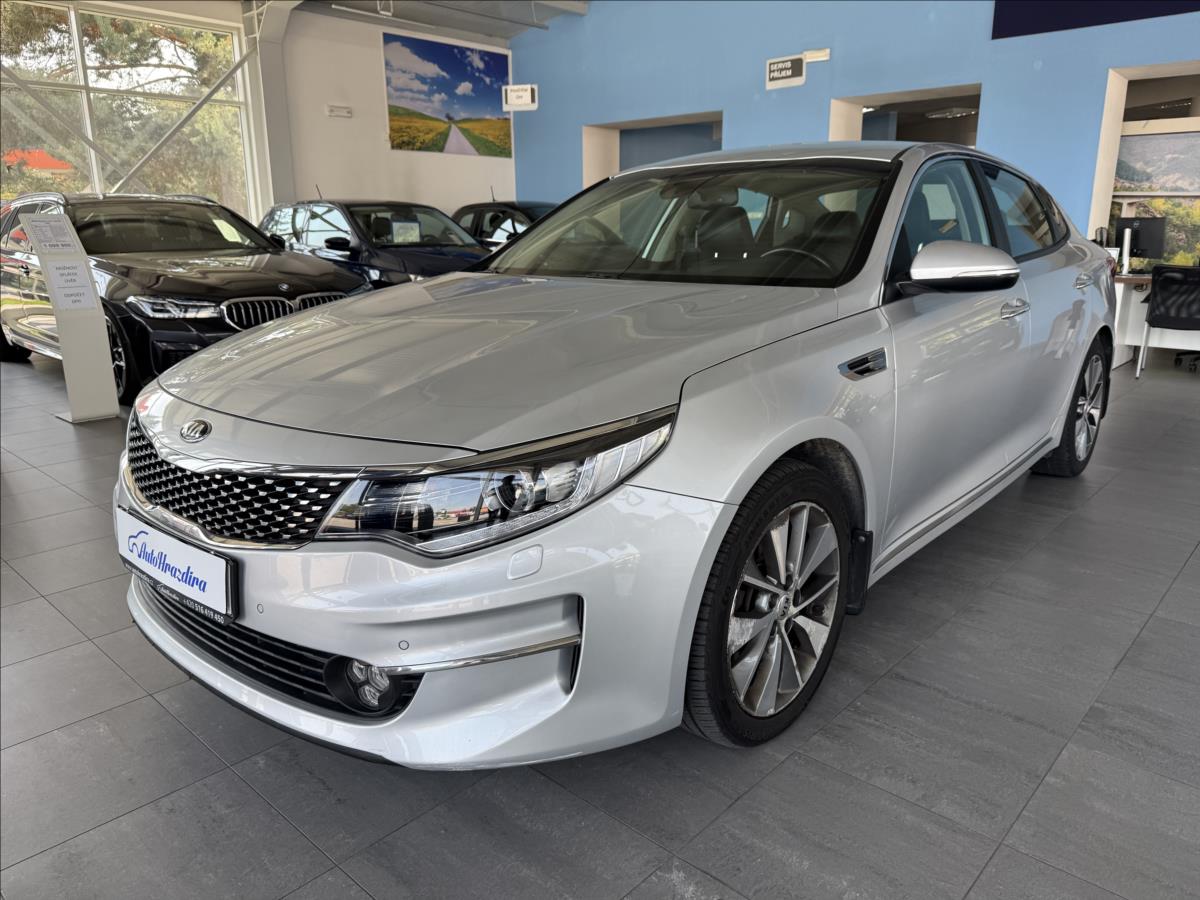 kia-optima-1-7-crdi-104kw-automat-cr - 2